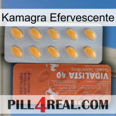 Kamagra Effervescent 43